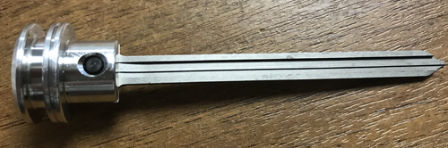 ��� B23/35
