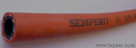 ��������� ����� ��� ������-������