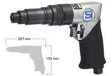 ���������������� SI-1166A