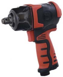 ��������������� SI-1490 SR