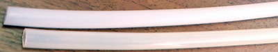 ������ �������������� ���������� PTFE
