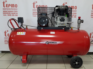 ������ AB 200/515