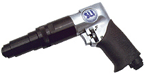 ���������������� ST-4481