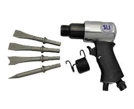 ������������ ST-2211