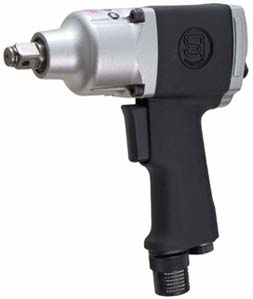 ��������������� Shinano SI-1650X