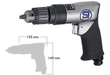 ����������� SI-5300A