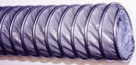 ����� Clip Vinil Thermo